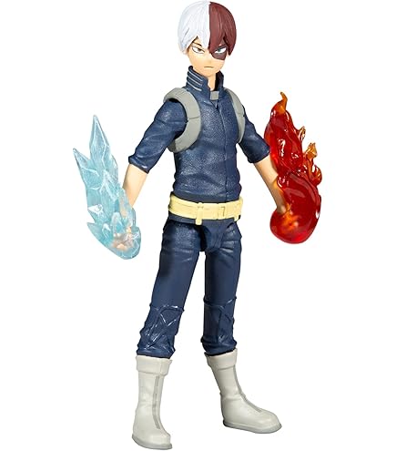未開封品　RIDER HERO SERIES フィギュア Amazon.com: Legend Rider Series : Masked Rider ZX : Toys & Games